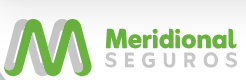 Meridional Seguros